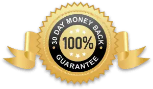 jesus coin 30 days guarantee